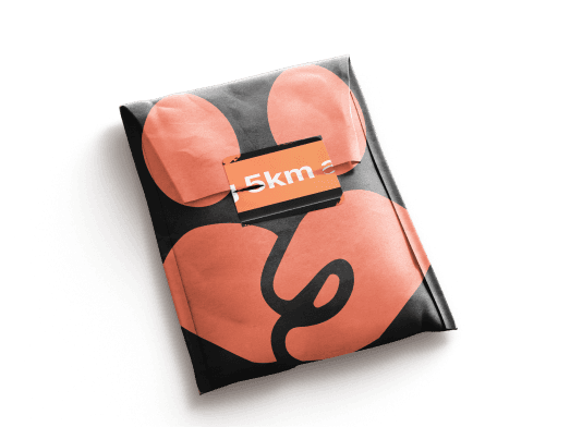 Gift